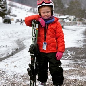 Meet your Posher, Jake